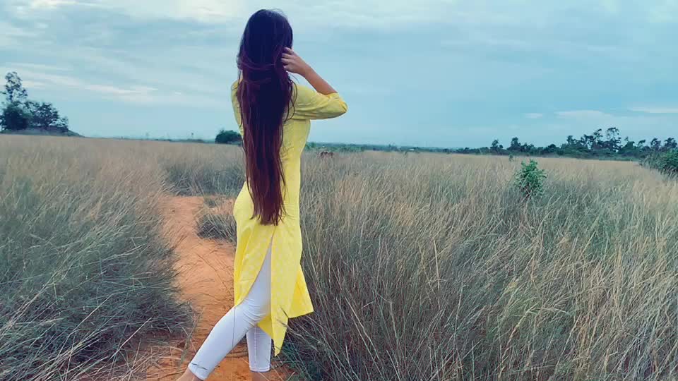 @💕Namrata Parija💕