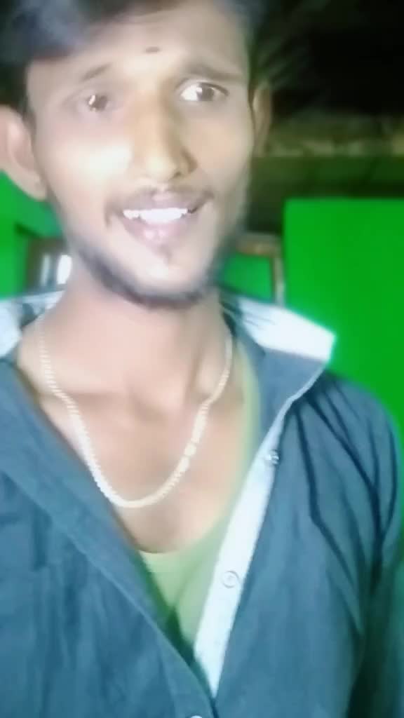 @👁️Smart Prem 👁️