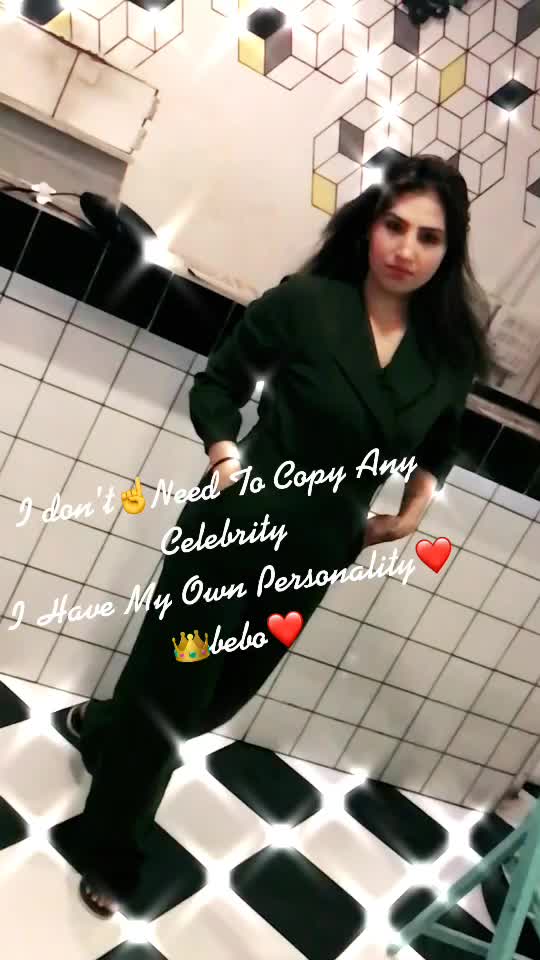 @Sandhya Thakur