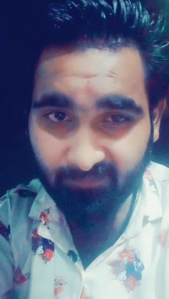 @Shoyab Qureshi