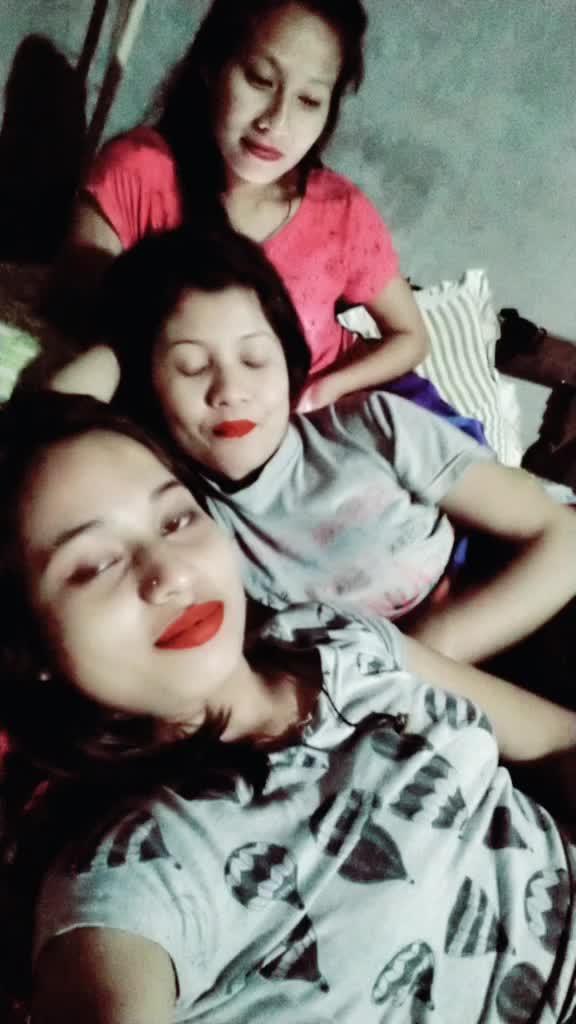 @user5392962787664