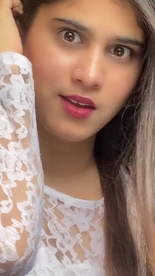 @Kajal Mishra