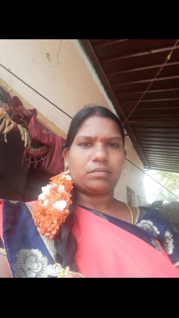 @Radha Krishna