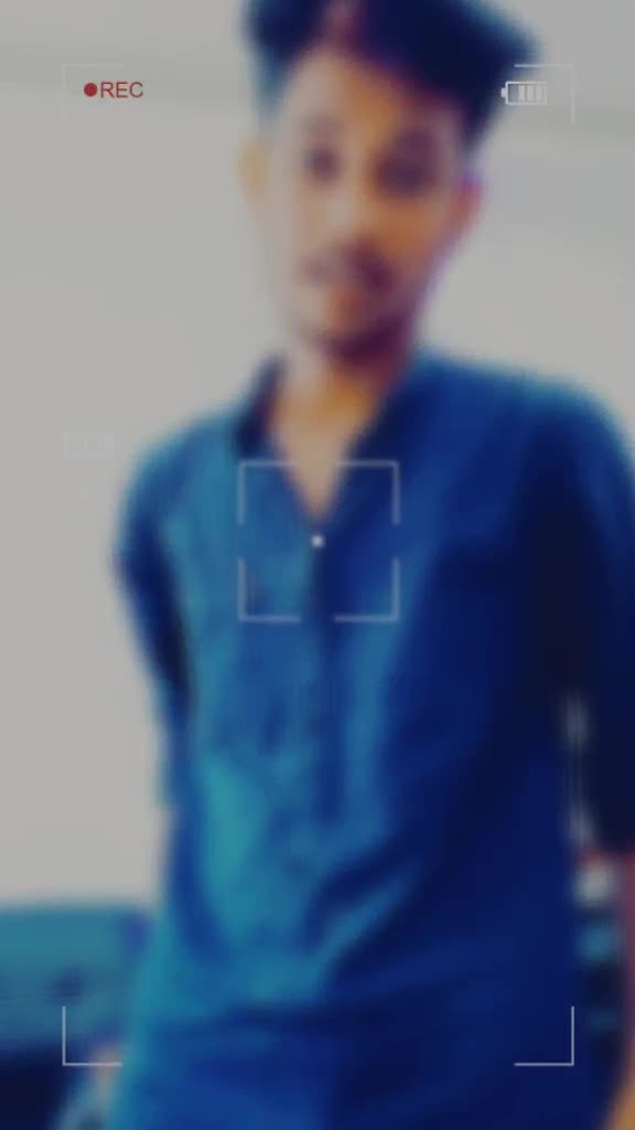 @Akshay Bidve