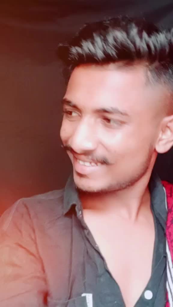 @Koli_Ajay_Sankhat