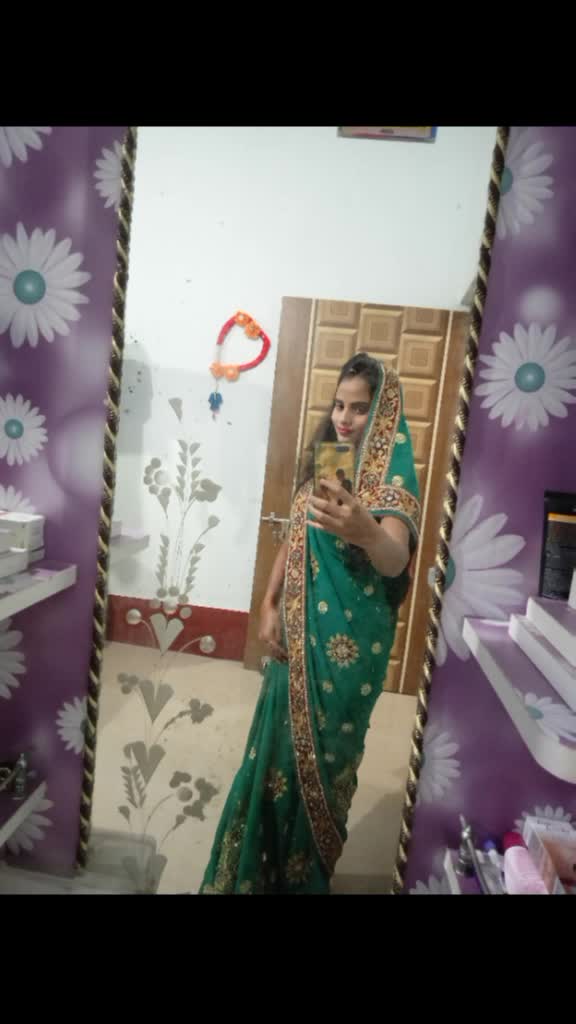 @user7044371058634