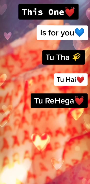 @Aaru sahu😎😘