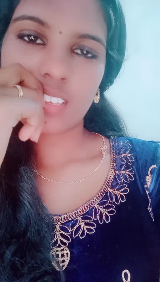 @👻അധോലോകം😈