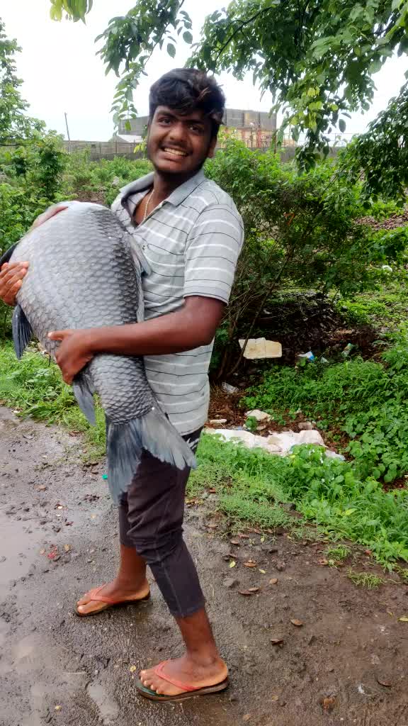 @_Abhijit_