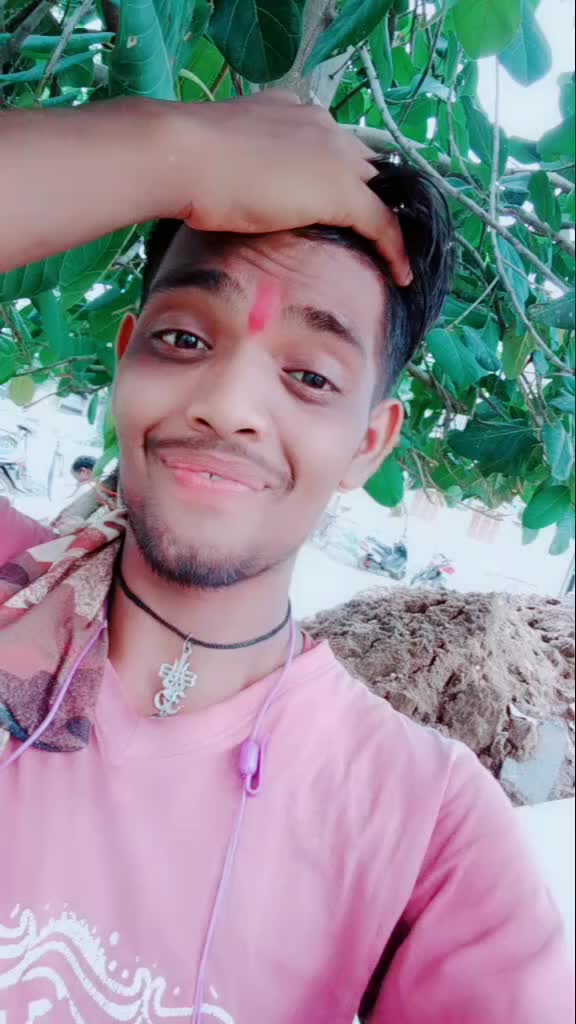@shivbabu