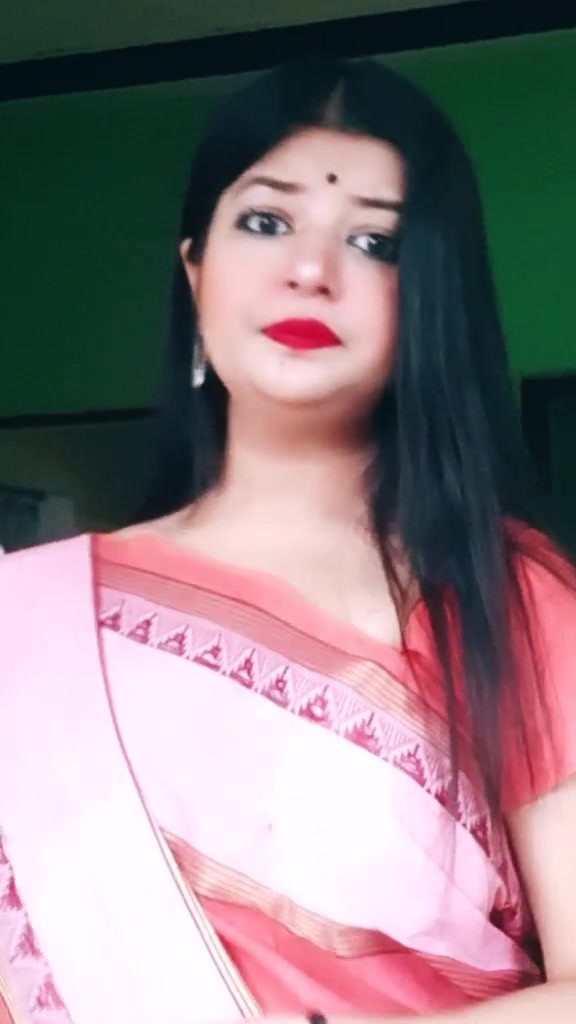 @Deepika Bhanj Deo