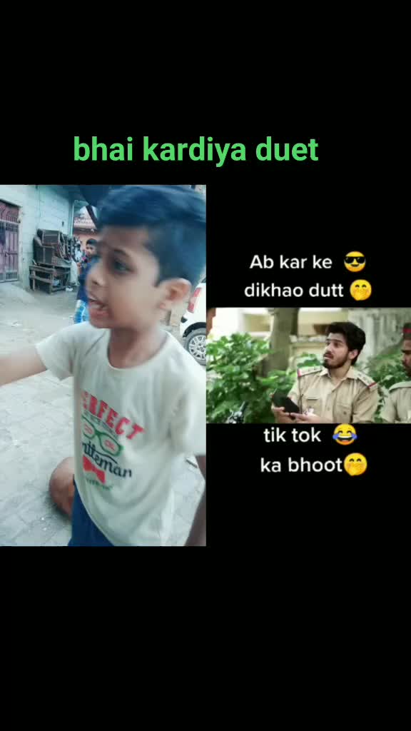 @Raaj Rk Rk