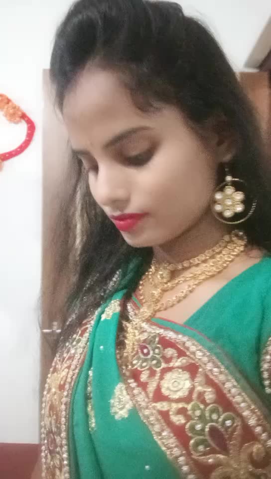 @user7044371058634