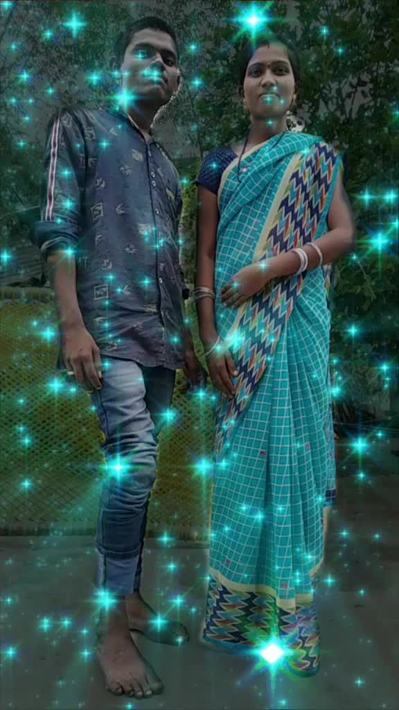 @Srikanth Haujekar