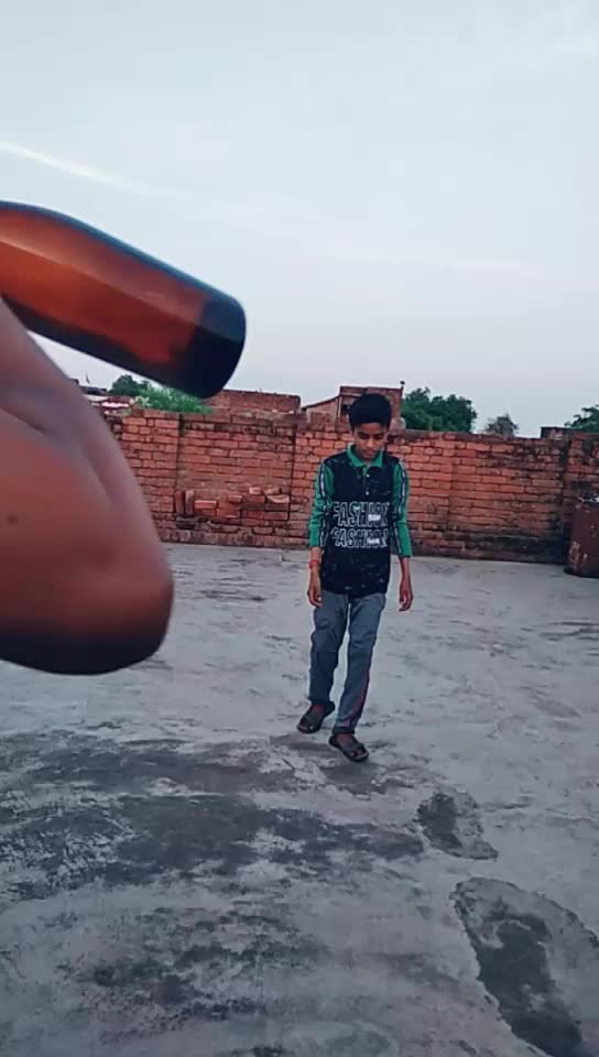 @Ankit Sony