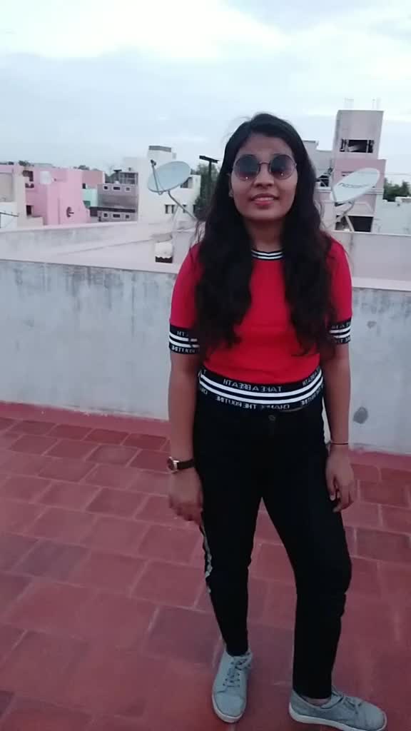 @divyajain7466