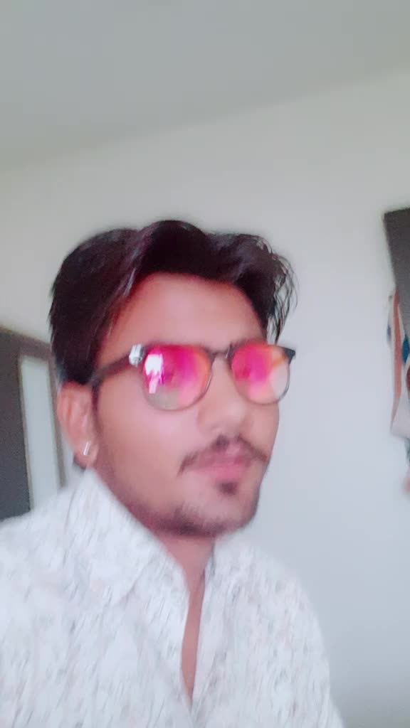 @prakash raika