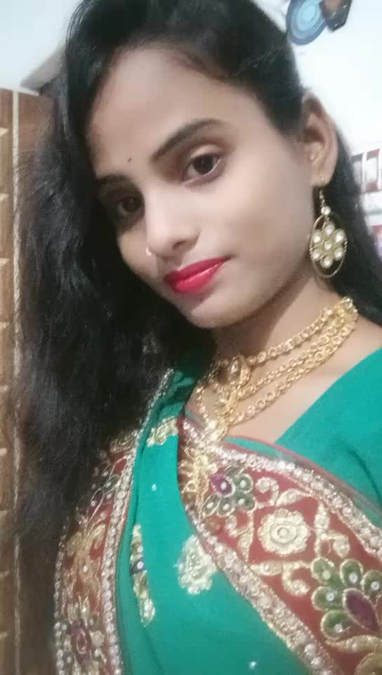 @user7044371058634