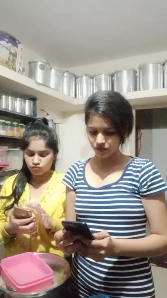 @Asmita