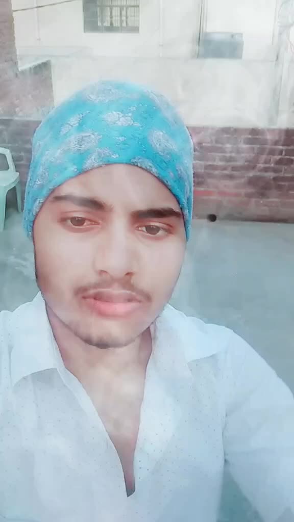 @Rishab Tripathi