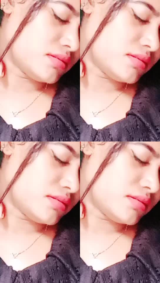 @Navya😍🤩lechu....
