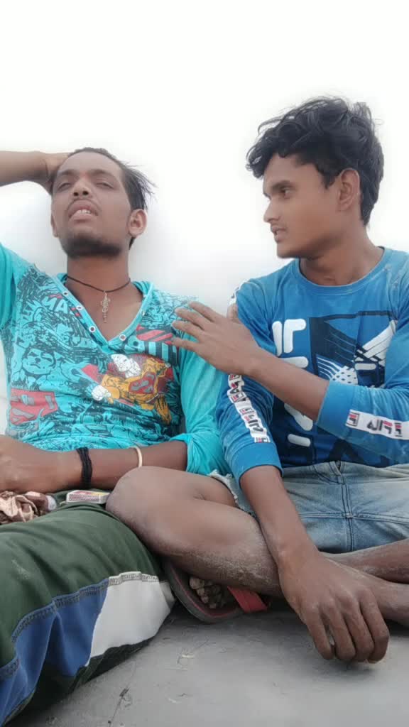 @shivbabu