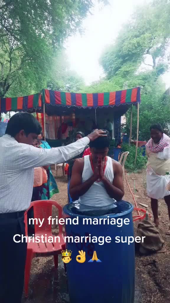 @Surya