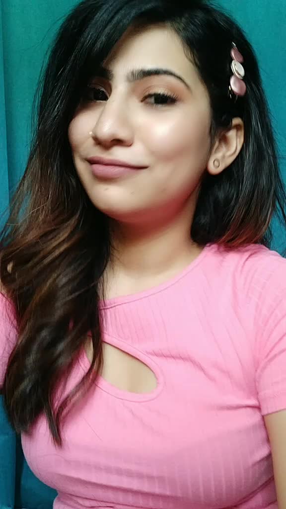 @Anishka Khantwaal