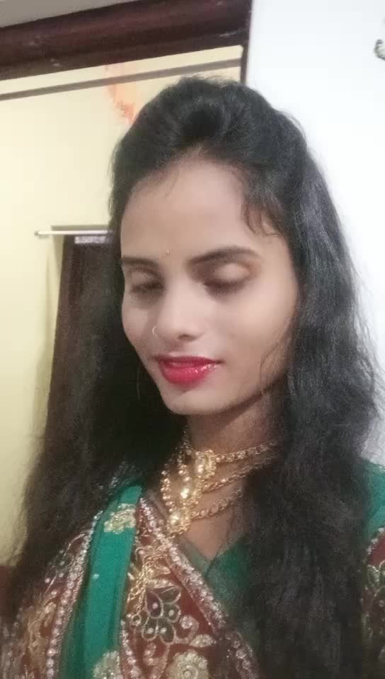 @user7044371058634