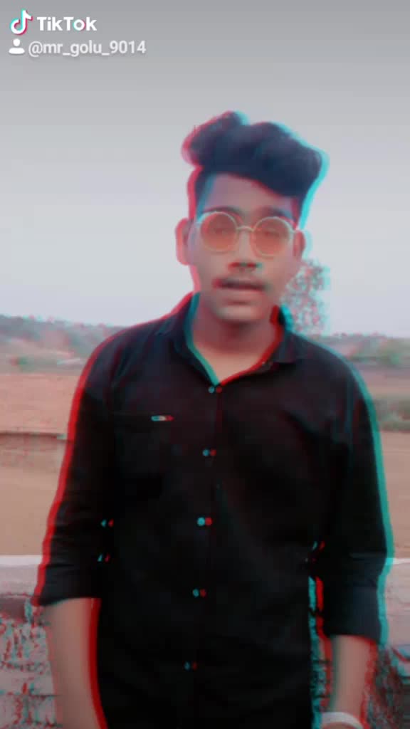 @Divyang_damor
