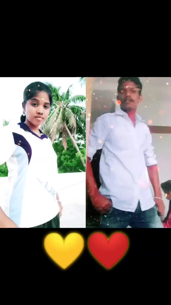 @கருப்பூர் மோகன்