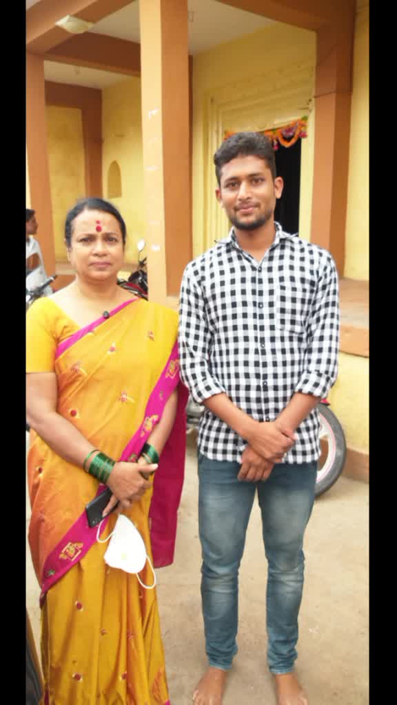 @Saleem Tamboli