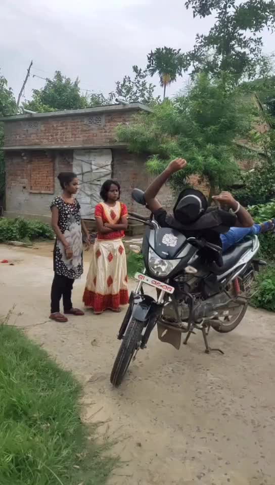 @Bibhuprasad Pradhan