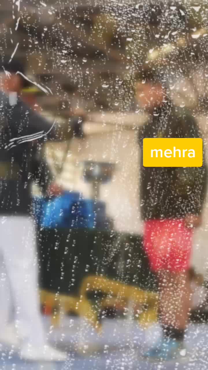 @रविन्द्र मेहरा