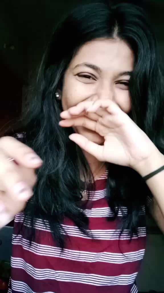 @mayurikharkar