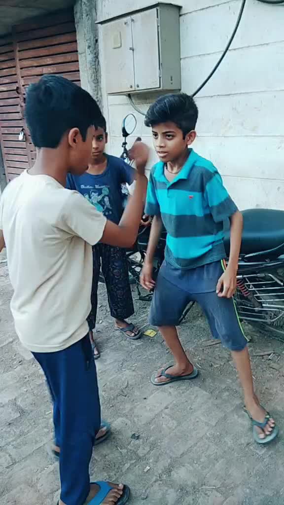 @Raaj Rk Rk