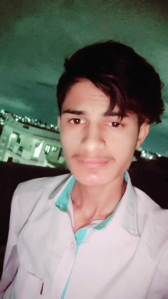 @Mr.A lover boy14