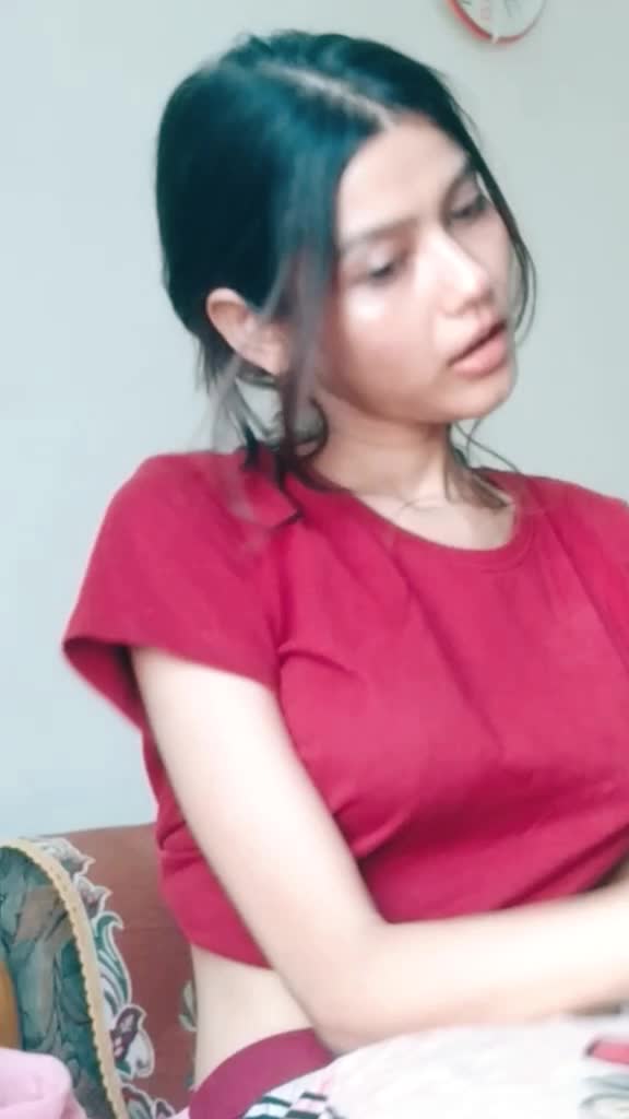@pratiksha.shukla.129