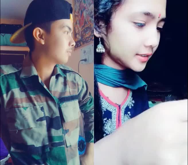 @Mayank Bora
