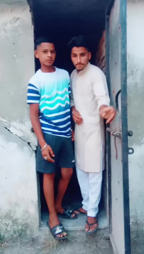 @Deep Malewalia