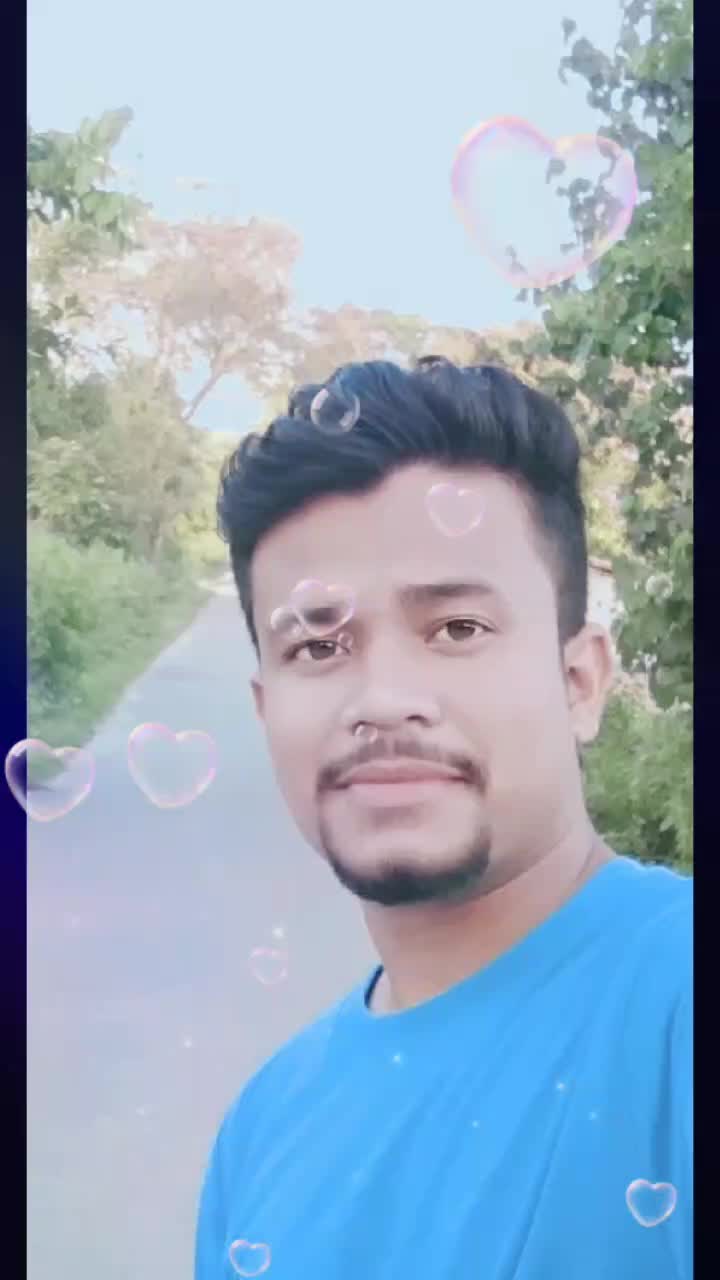@Pankaj Boruah