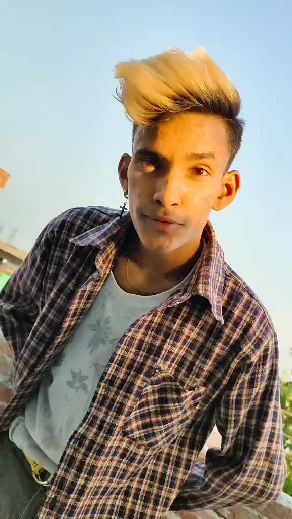 @POP😎
