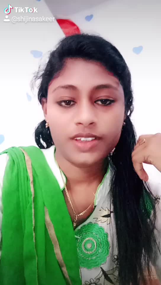 @Shijina Sakeer
