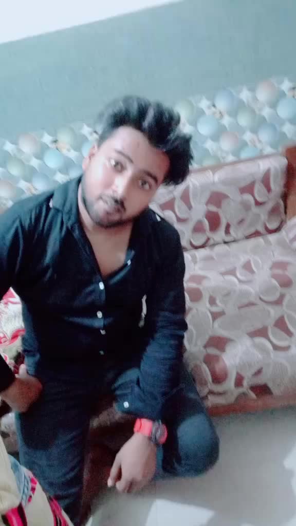 @Nadeem