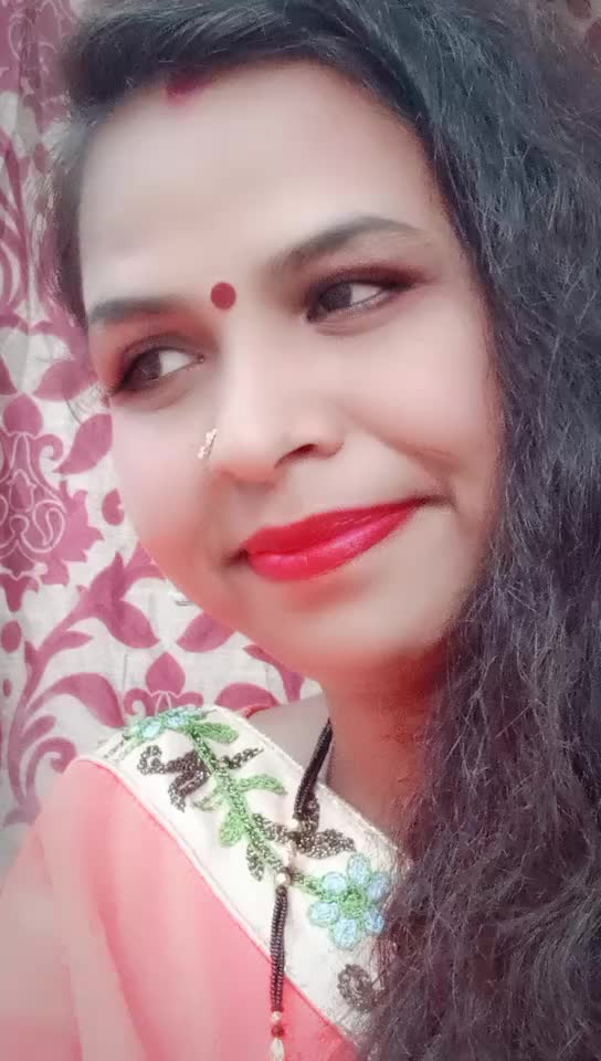 @Deepmala nagale