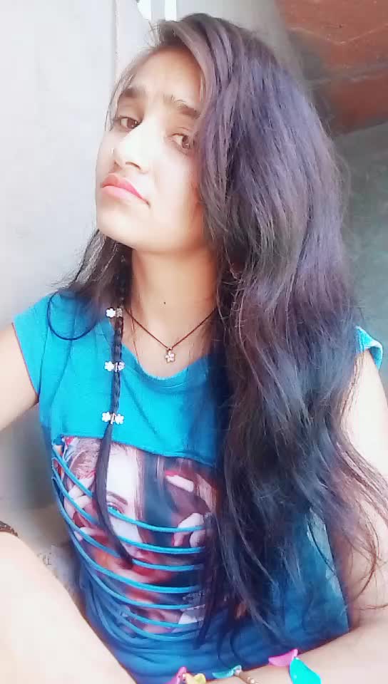 @Neeru Saini