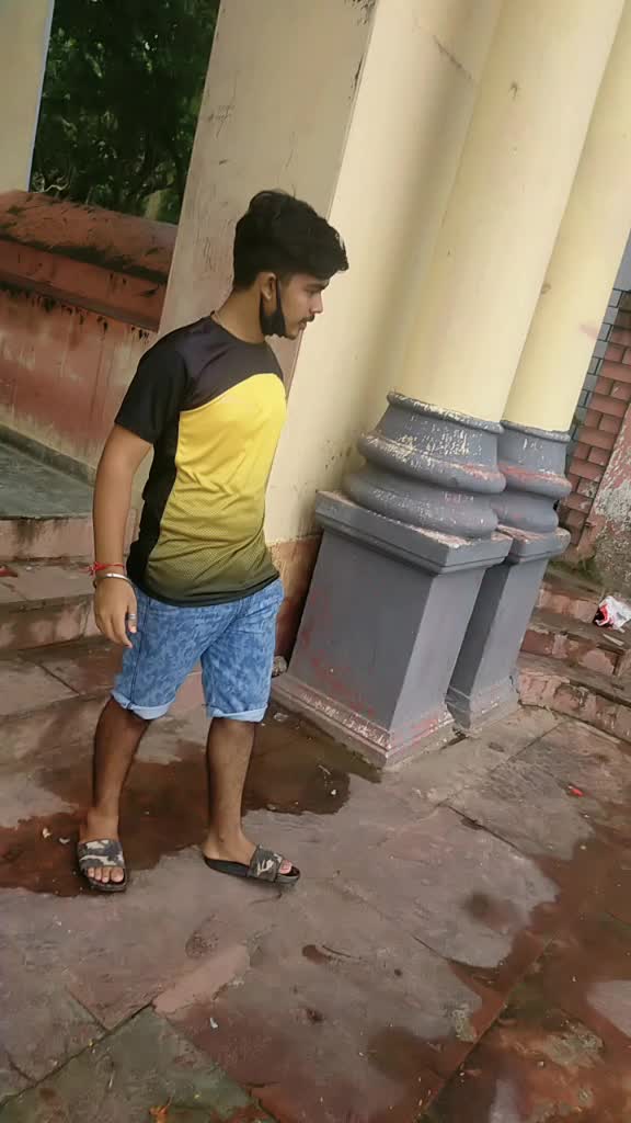 @🔥🔥ᧁꪊᦔᦔꪊ ᠻ𝕣🔥🔥