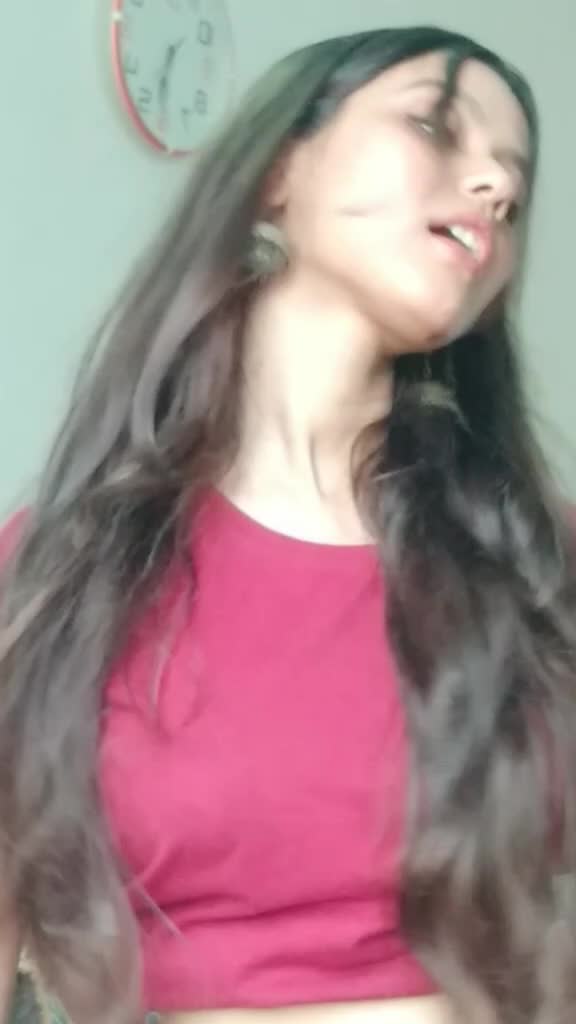 @pratiksha.shukla.129