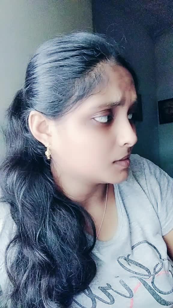 @hasini santhoshi