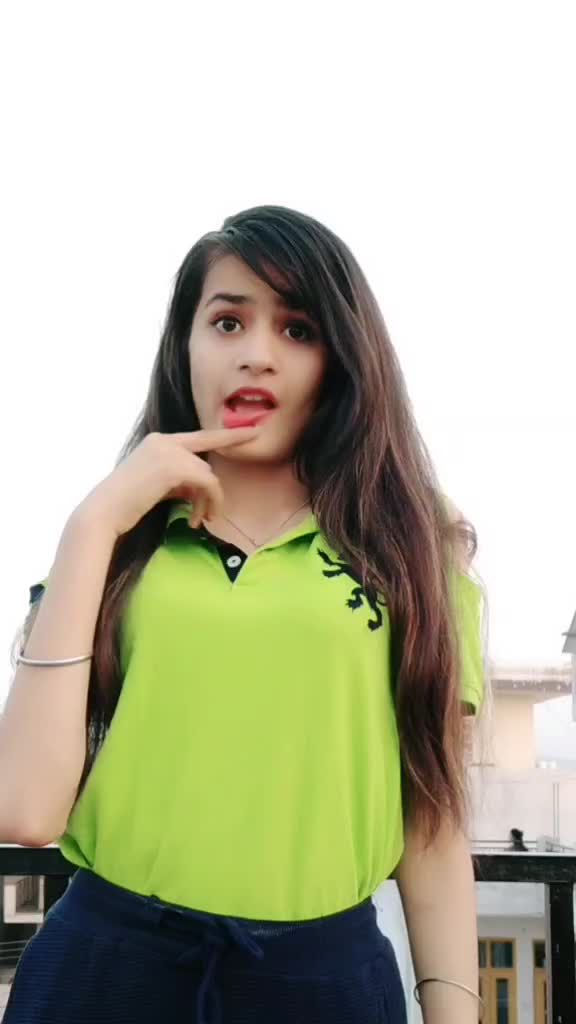 @himani❣️❣️🔥🔥